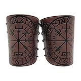 Taille : ce bracelet mesure 18 x 13 cm avec une sangle de cordon réglable qui vous permet d'ajuster la taille jusqu'à ce qu'elle s'adapte à votre bras.