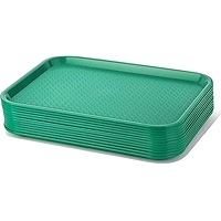 Neuf étoiles Dorées étincelantes Sur Un Fond Transparent | PSD Gratuite