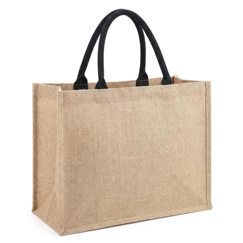 [Skalak] �[�u���� �W���[�g�g�[�g�o�b�O ��e��41×33×18cm �W�b�p�[�t�� �e���G�R�o�b�O �V���b�s���O�o�b�O ���W�ܑ��� �r�[�`�o�b�O �ʋ� ���W���[�p (�V�}�E�}LOVE,A)