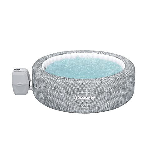 Best Hot Tub Setup For Dummies 2023 Where to Buy?