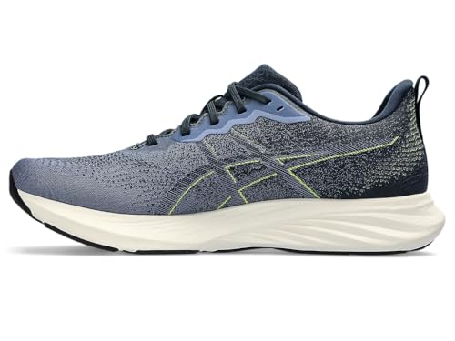 Image of ASICS Mens DYNABLAST 4 Running Shoes
