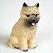 Cairn Terrier Lovers | Mom had day off and this little fellow has followed me from room to room Cairn Terrier Lovers | Mom had day off and this little fellow has followed me from room to room