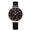 0137 Black