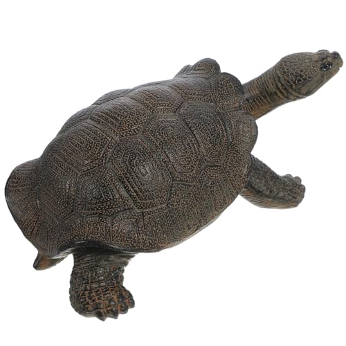 TOYMYTOY Aȏ?͌^tBMA V~[V N₩ȃ|[YƐF 㝏 Fmp