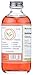 Teaonic Tea Herbal Love My Skin, 8 oz