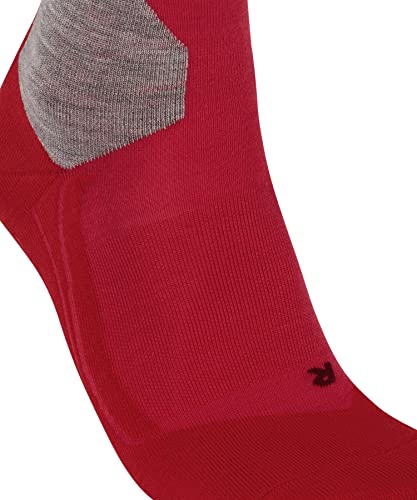 Image of FALKE Women's SK4 Advanced Ski Socks, 1 Pair