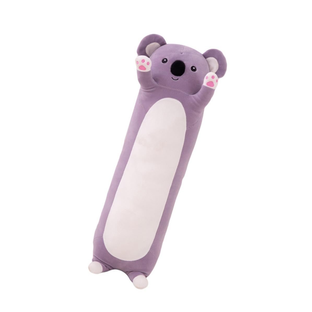 Oreiller peluche koala apaisant pour retrouver le sommeil - 8