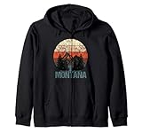 Wilderness Survival Shirts