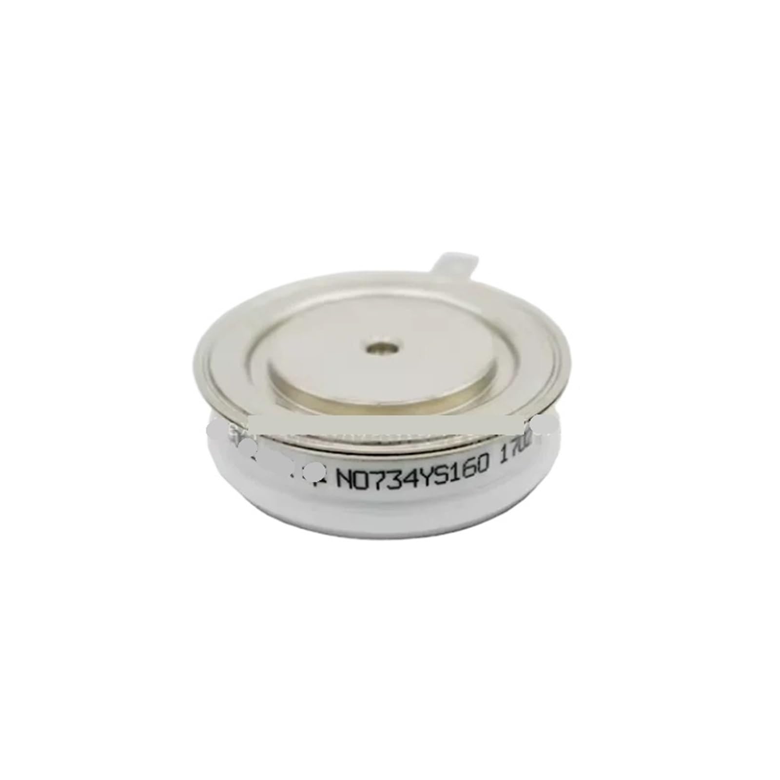 N0734YS160 N0734YS180 N0734YS140 N0734YS120 Thyristor modules(N0734YS120)