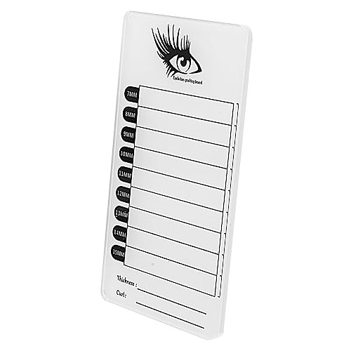 ARTSEWPLY ANʖэ gC p T GNXeVpfBXvCpbg e}[Nt AeՂŎ[\ AN