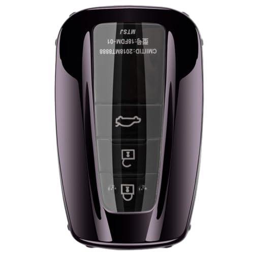 [PELKERDR] g^ TOYOTAp L[P[X NE 220n V^ J[ RAV4 50n C-HR vEX 50n J70n hN[U[ vh 150  p  L[P[X L[Jo[ L[z_[ (L[P[X