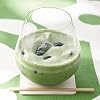 STARBUCKS VIA MATCHA GREEN TEA (17g:5Sticks) 3Box (3)