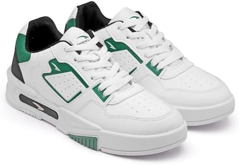 ASIAN Men's Mexico-02 Casual Sneaker Shoes