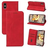 Compatibile:Questa Custodia iPhone XS Max(6.5
