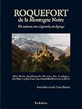  Roquefort de la montagne noire