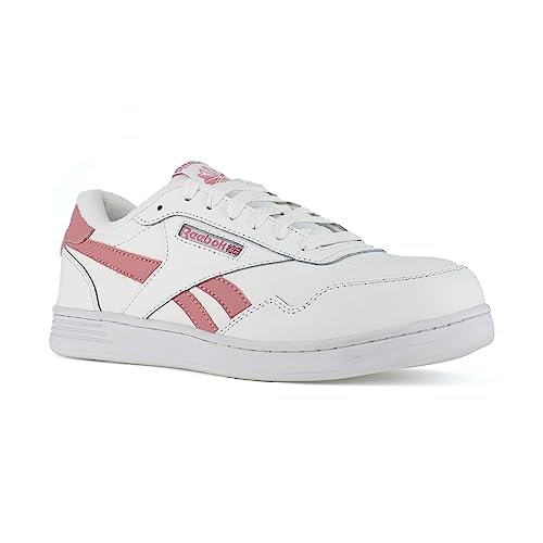Image of Reebok Womens Club MEMT Work
