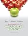 Fundamentals of Corporate Finance Plus NEW MyFinanceLab with Pearson eText -- Access Card Package (3rd Edition) (Berk, DeMarzo & Harford, The Corporate Finance Series)