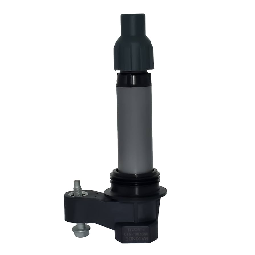 カリ Amazon.com: 099700-1510 Ignition Coil : Automotive