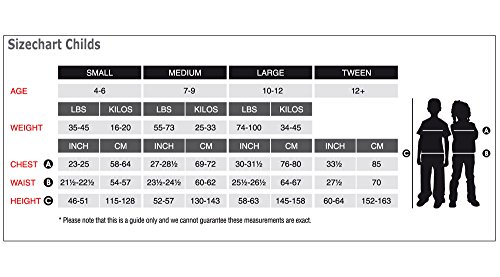 Vamp Costume, Red & Black, Hooded Dress with Lace-Up Detail, (M)