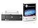 HP E RDX Removable Disk Backup System RDX Drive - Internal (B7B67A)