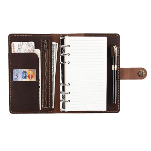 VXe蒠 {vm[g PUU[ El  A6 6 yz_[ t rWlXm[g XPW[ J[h[ Ă傤  ItBXpi (uE)