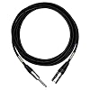 Mogami CorePlus TRS-XLR Male Cable - 5 Feet