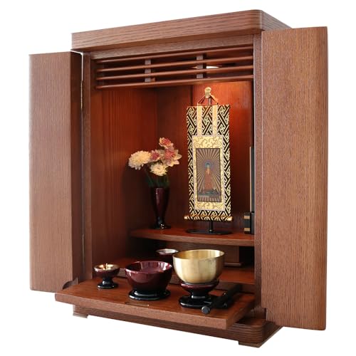 ^d t 14 t d ^ RpNg ~j Zbg   ~jd d Zbg Z _ Cgt _[N,Cڂ