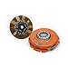 Centerforce DF735552 Dual Friction Clutch Pressure Plate and Disc