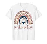 Antonella Name Shirts & Gifts