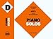 Piano Solos Level D (Music Pathways, D)