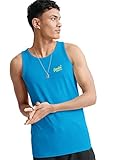 Wir empfehlen eine Größe größer