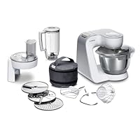 Bosch Küchenmaschine