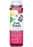 LiveFresh