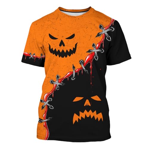 dfz oktoberfest beer shirt novelty tee funny short sleeve 3d printed casual holiday t shirt for men women