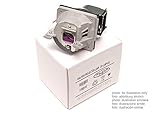 toshiba tlp-x100 lamp reset Lámpara de marca de calidad probada, lámpara con Osram, Philips, Ushio, Phoenix, Iwasaki o Matsushita pera