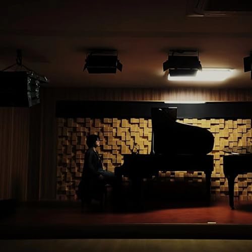 洋楽 DARQ AGE/4 KORNAZ 洋楽 DARQ AGE/4 KORNAZ Darq Age - 4 Kornaz - Amazon.com Music