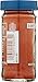 MORTON & BASSETT Organic Paprika, 2 OZ