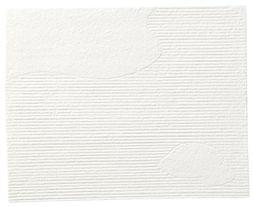 ԓ` KOYO m R 32cm pM aH Z H@Ή { 53702001