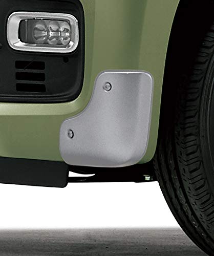 z_  NVAN N-VAN op[R[i[K[jbV tgp 2018.7`dlύX 08P03-TXA-000A