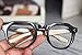Square frame eyewear, Horn eyeglasses, Handmade eyeglasses, Vintage frame eyewear for women, Vintage frame eyewear for Men