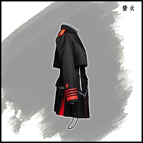 アズールレーン ローン ウィッグ、小物付き フルセット コスプレ衣装 アズールレーン ローン ウィッグ、小物付き フルセット コスプレ衣装