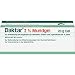 Produktbild DAKTAR 2% Mundgel 20 g