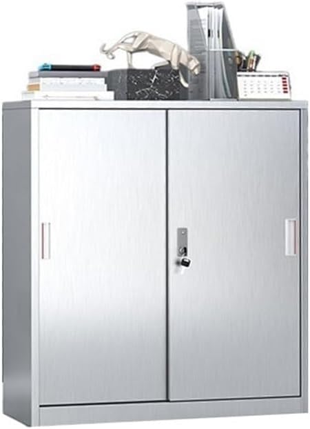 未使用】マリリンモンローキティー渋谷キティーNANAキティー 未使用