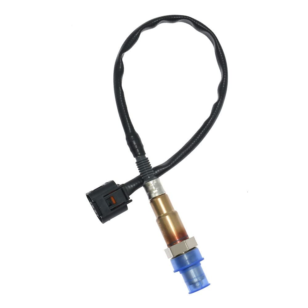 Capteur d'oxygène 11787576673 pour réparer le voyant moteur allumé