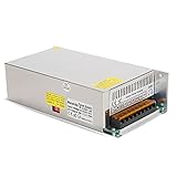 ❀ RoHS / CE / LVD / EMC Sichere Authentifizierung ； Die Bleifreie Verfahren, Mit Den Umweltschutz - RoHS anforderungen