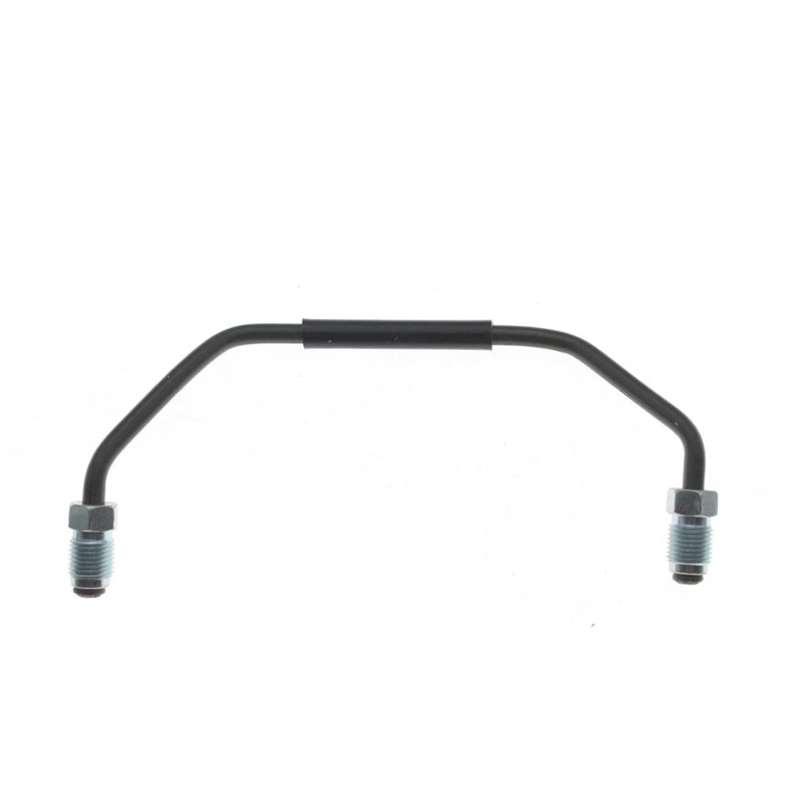 Línea de freno manguera tubo Ajuste para Brembo Caliper GT-6 6 POT tubo de retorno aceite modificado 1/2 Uds pinza freno coche cilindro(1PC)