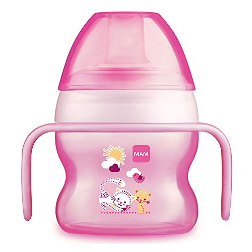 Copo de transição: As melhores opções em 2021 | GUIADEBEMESTAR