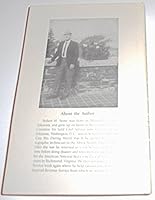 Wild garlic islands: A genealogical account of the Ramsey family 0960919201 Book Cover