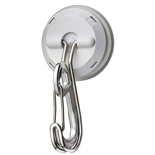 マグネット フック ハンガーの人気商品 通販 価格比較 価格 Com