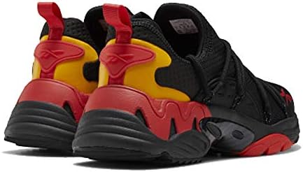 Reebok Trideca 200 Running Shoes FV9294 